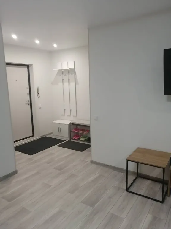 Уютная 2-х комнатная квартира в центре города для семейного проживания