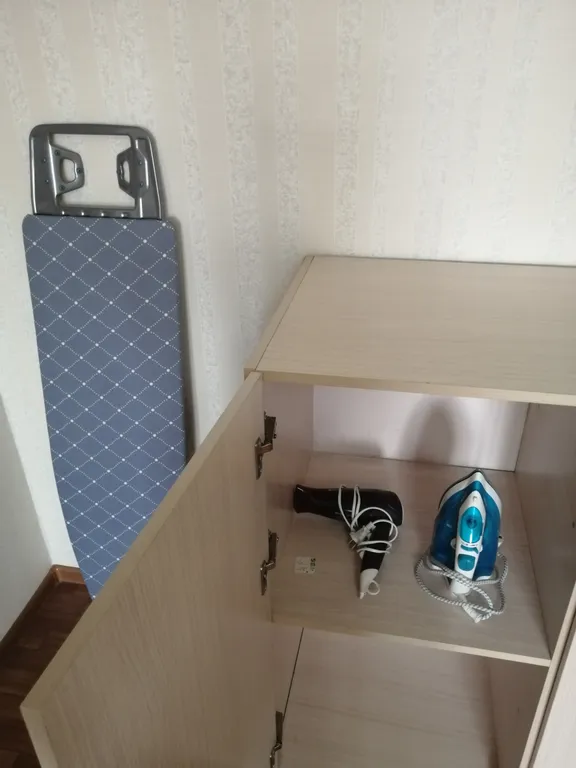 Квартира в центре около БелГУ