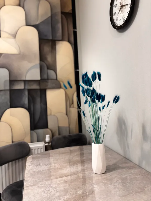 Квартира от трех ночей