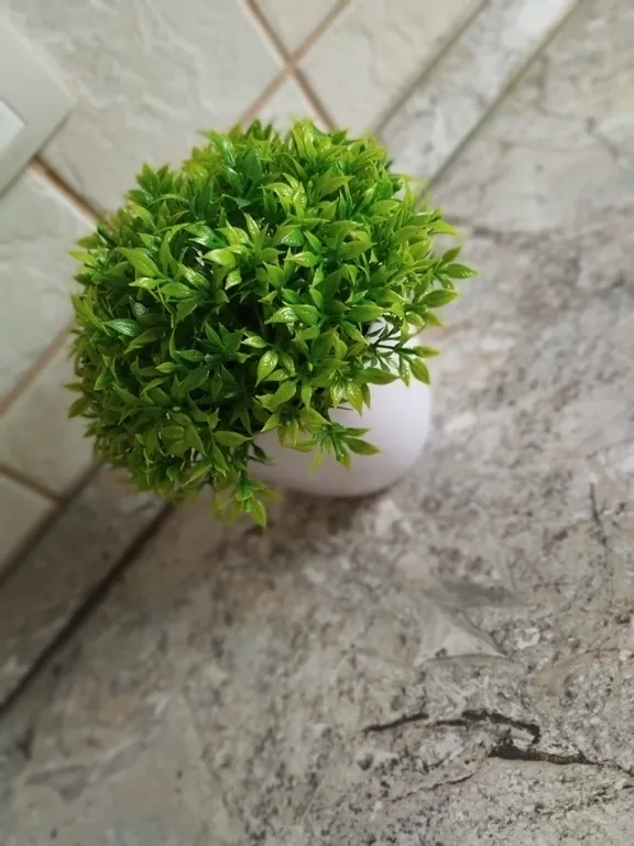 Уютная квартира ждет вас