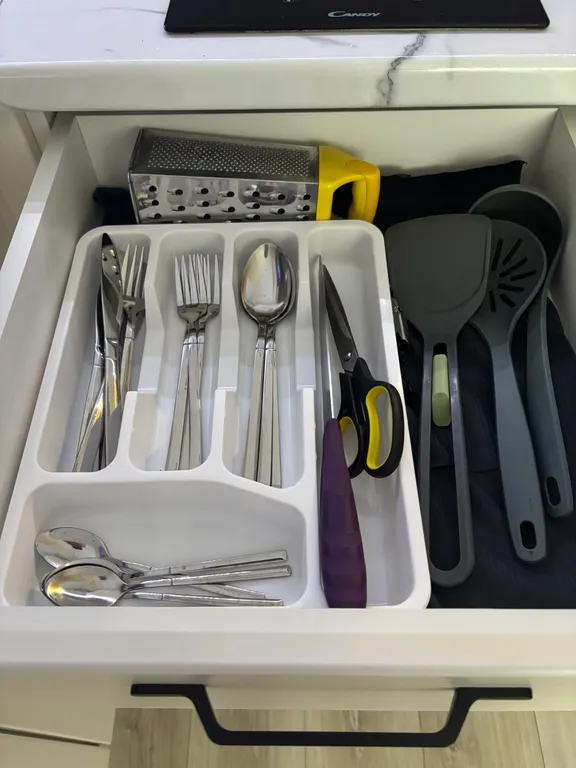 Уютная студия в центральном районе города