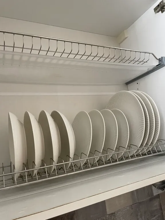 Квартира Квартира в Заволжском районе — Ярославль