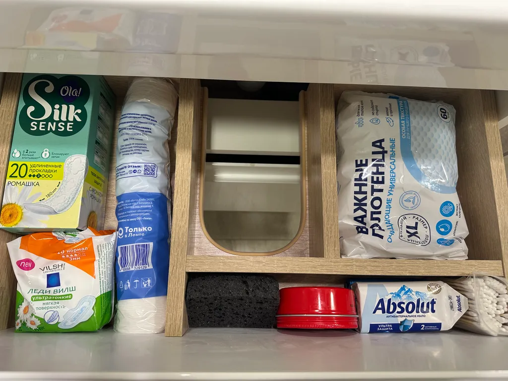 Западный квартал