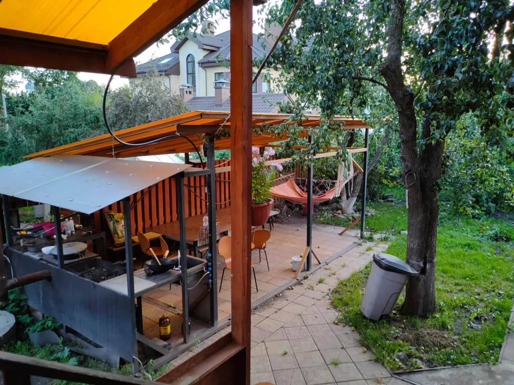 Квартира Комната — Великий Новгород