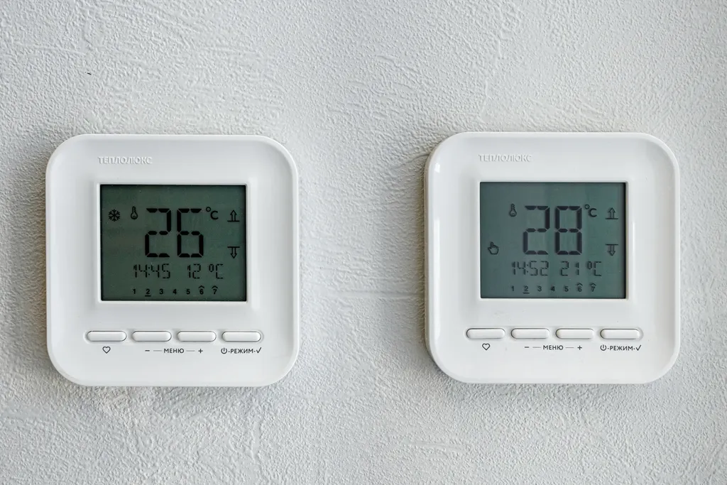 Квартира Апартаменты видовые на 22 этаже в центре города — Краснодар