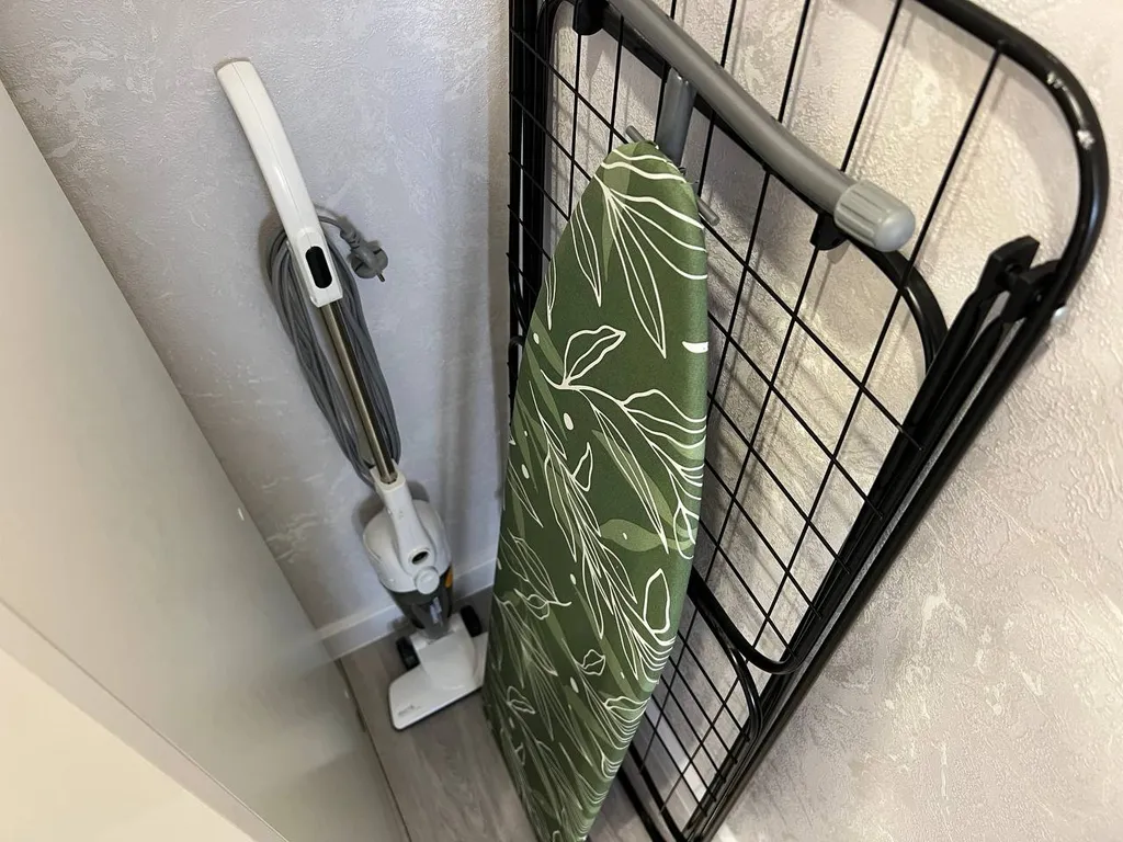 Верхняя Дуброва