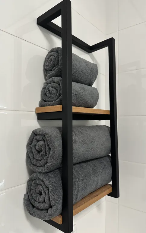 Квартира Новая квартира — Ярославль