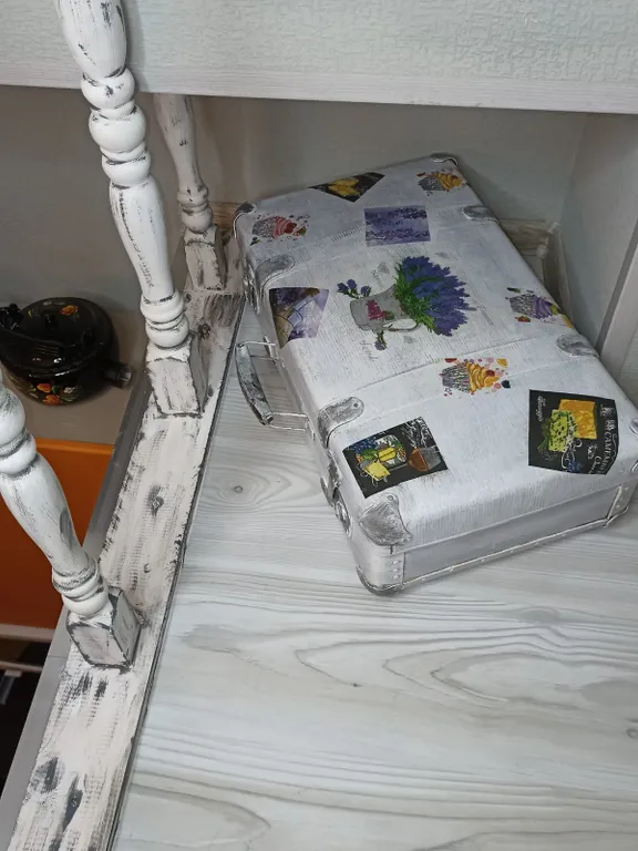 Уютная студия у Новой Голландии