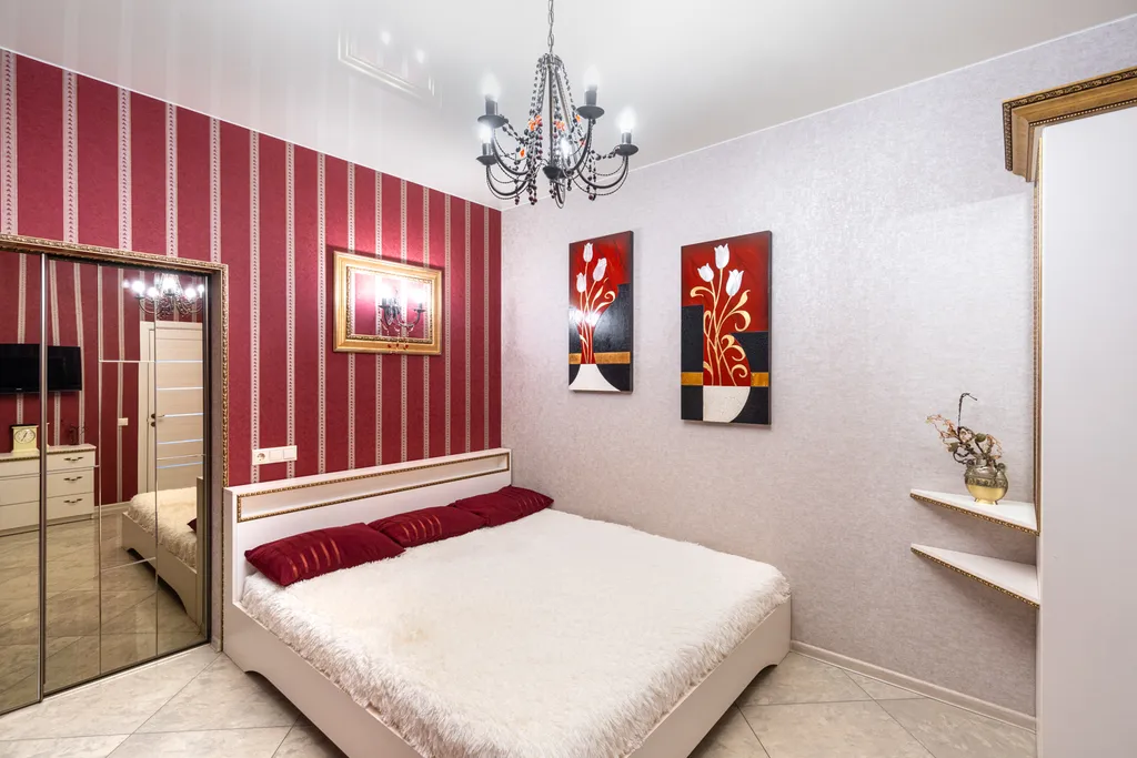 5-комнатный Дом