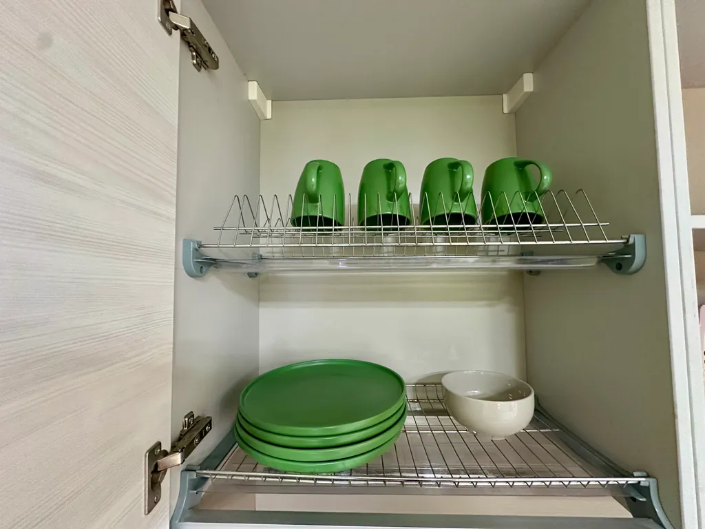 Коттедж Дом у озера и леса — Снегиревка