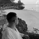 Василий