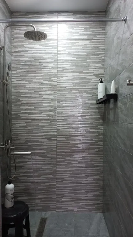 Уютная квартира в центре города в элитном доме