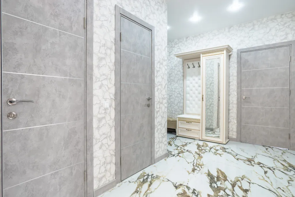 Квартира 2 квартира lux здесь отдых — Краснодар
