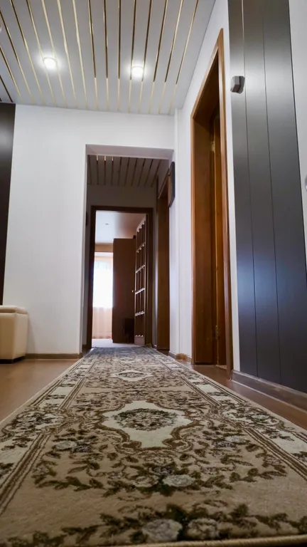 Уютное жилье на Байкале