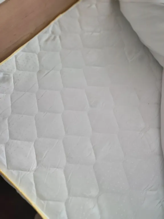 Квартира в тихом и уютном районе города