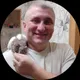 Дмитрий