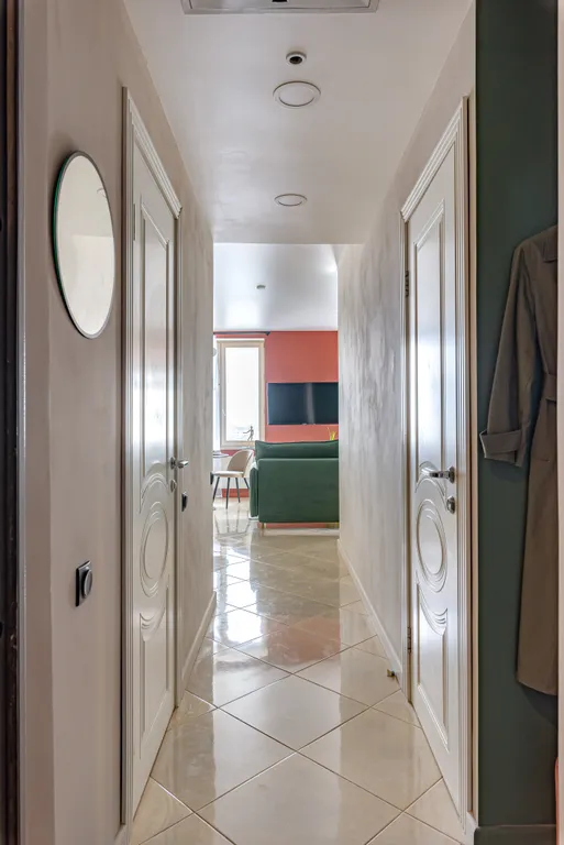 Студия мечты