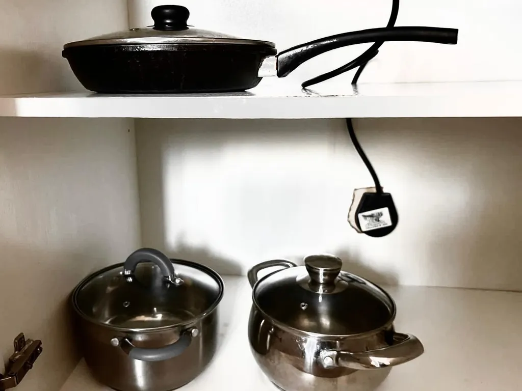 Уютная студия в 10 минутах от станции мцд силикатная