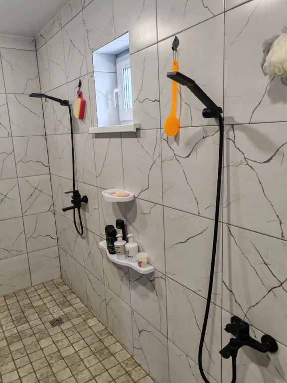 Уютный коттедж у Михалыча в 20 минутах от Минска