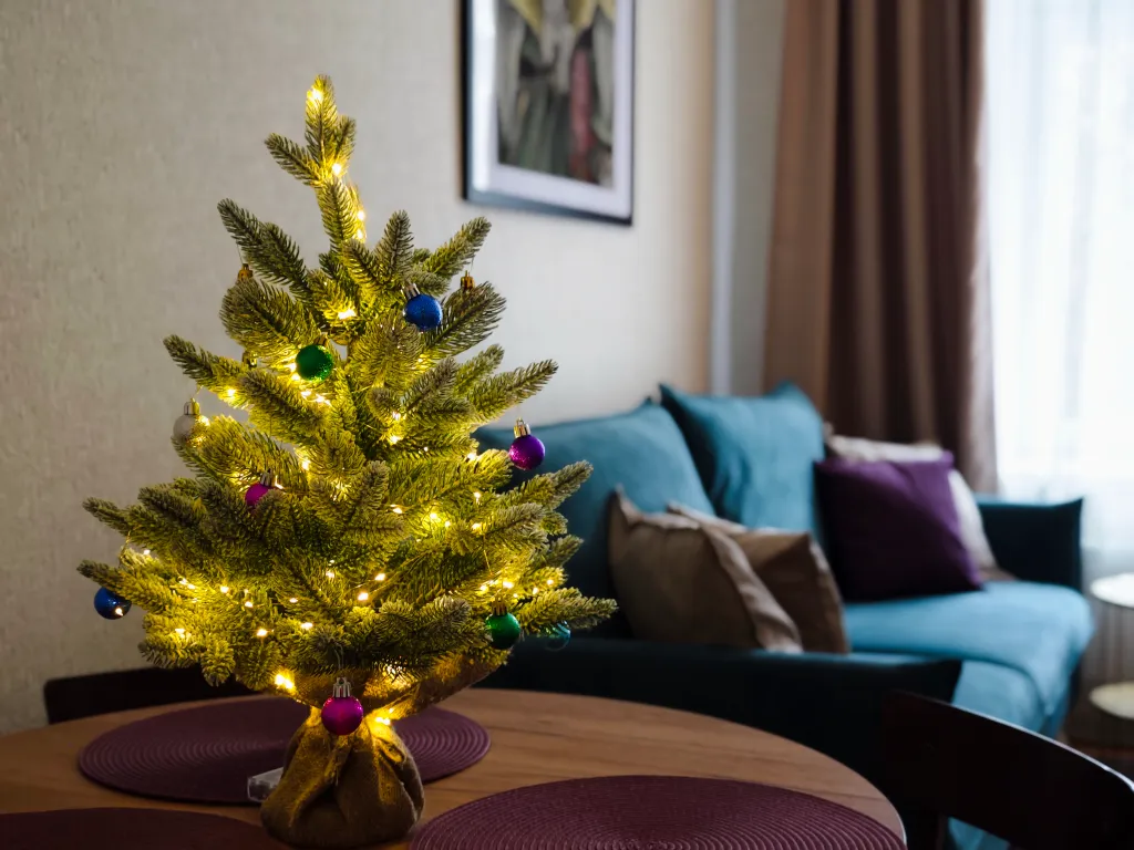 Квартира Квартира Трёшка в Хамовниках. Центр. Метро Спортивная, Лужники — Москва