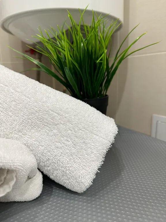 Квартира Квартира Отличный выбор для семьи — Красноярск