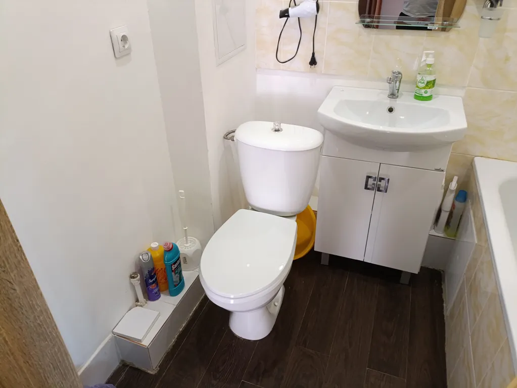 Уютная квартира рядом с ГЛЦ Металлург Магнитогорск и озеро Банное