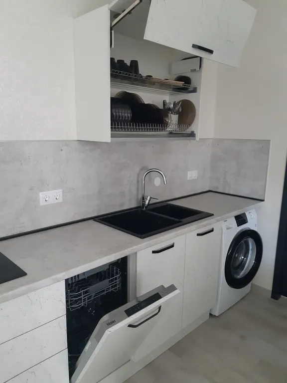 Квартира Комната — Геленджик