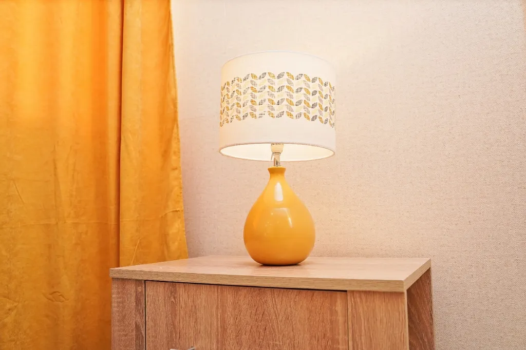 Квартира Уютная квартира-студия с диванчиком у жд вокзала и ТЦ Вавилон — Тверь