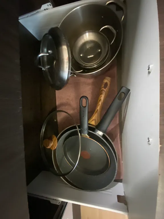 Квартира 1-комнатная Квартира — Екатеринбург