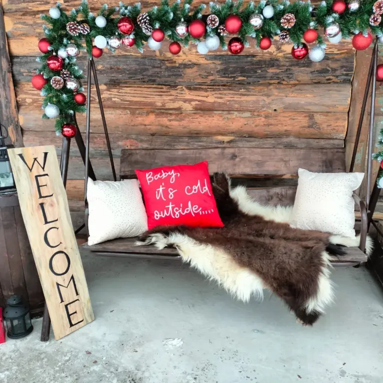 Дом с амбаром 1903. Старинный дом на 8-9 человек в самом центре. Сауна