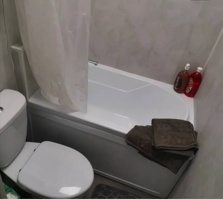 Студия на Арбате