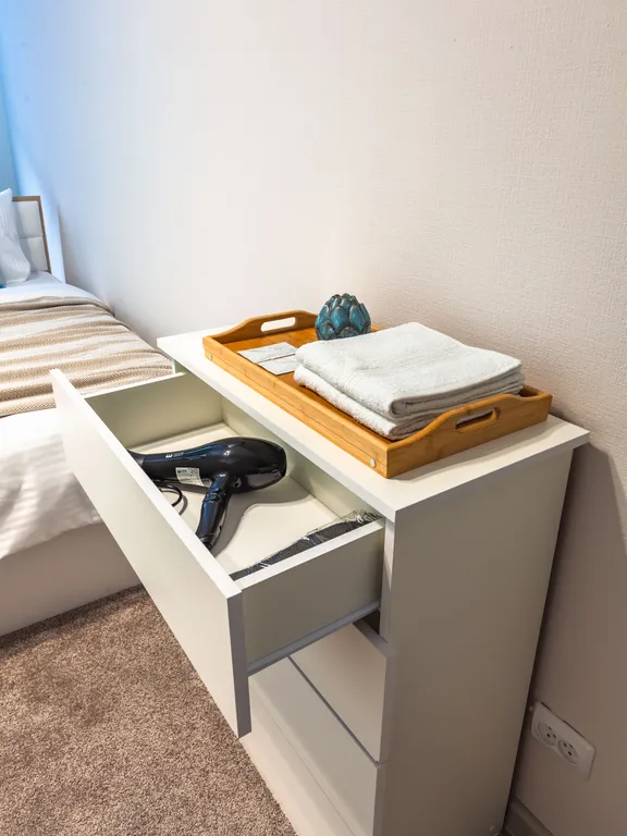 Квартира Комната — Санкт-Петербург