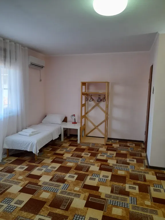 Квартира Комната — Кучугуры