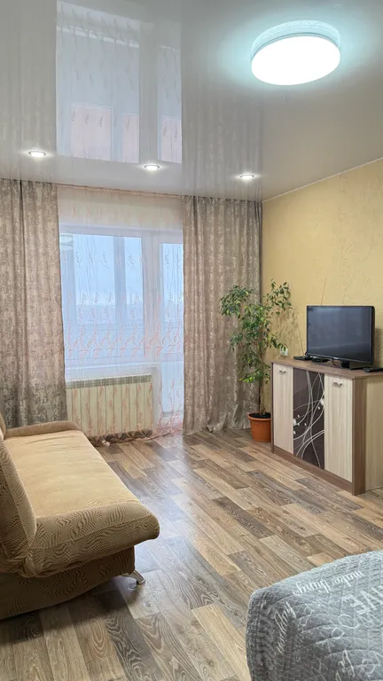 То, что надо