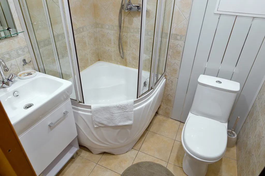 Уют, комфорт и чистота