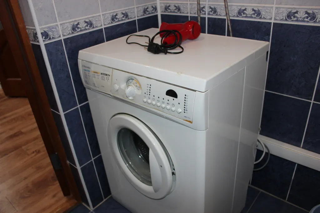 Квартира Уютная квартира в Казани — Казань