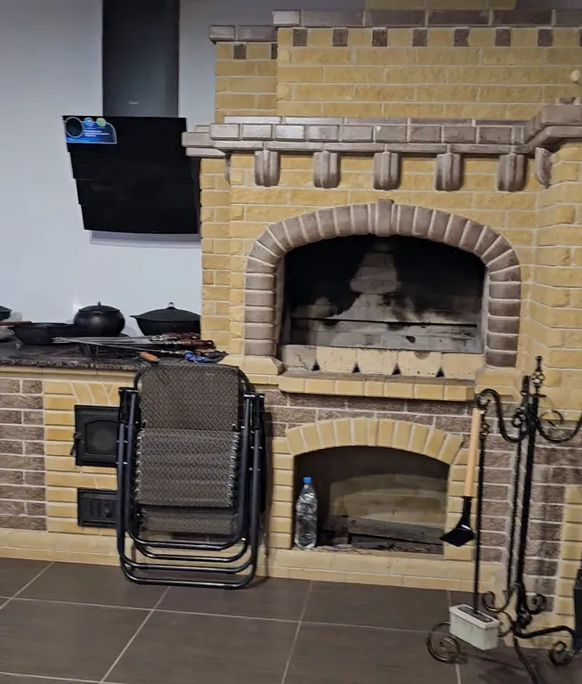 Двухместный номер + доп место