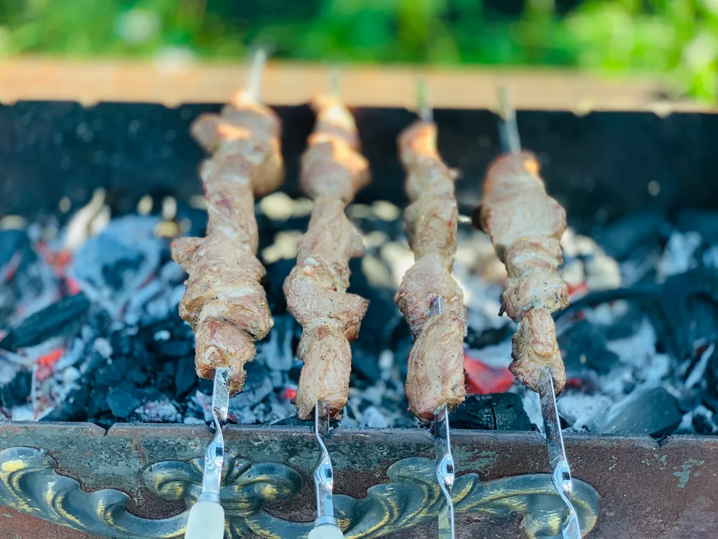 Эксклюзивный коттедж в поселке бизнес-класса