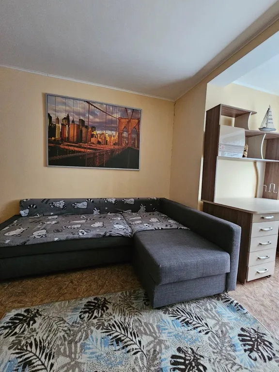 Домашний очаг  на улице Лазурная