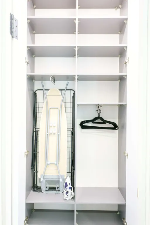 Квартира 1-комнатная Квартира — Сириус