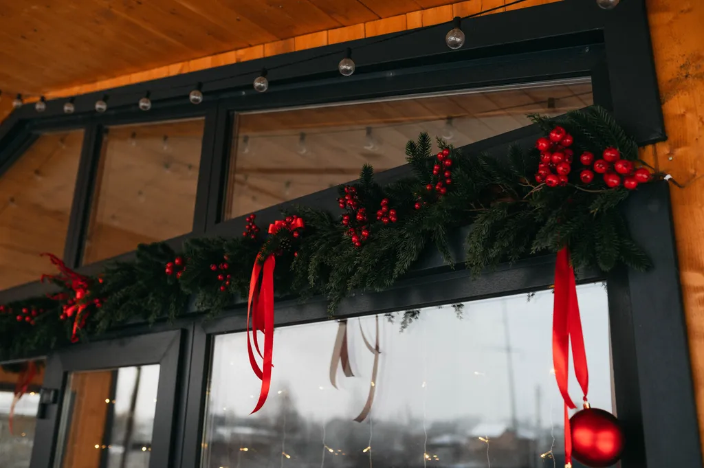 Дом Мечта с сауной, BBQ и чаном