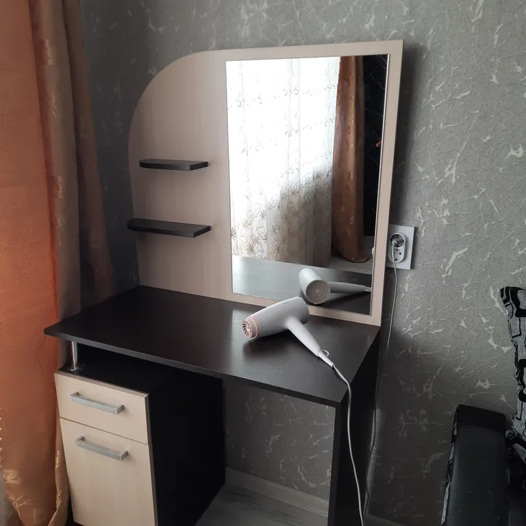 Добрая Квартира в центре