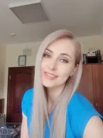 Ирина