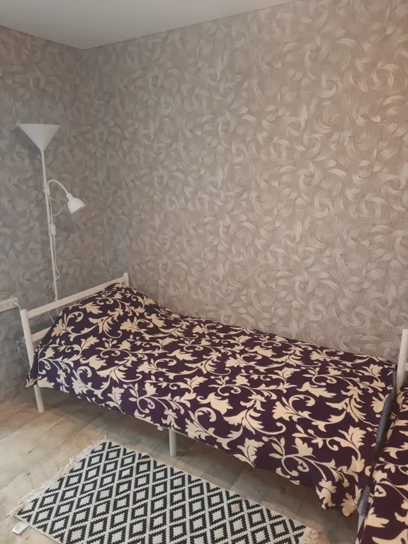 Уютный номер у моря