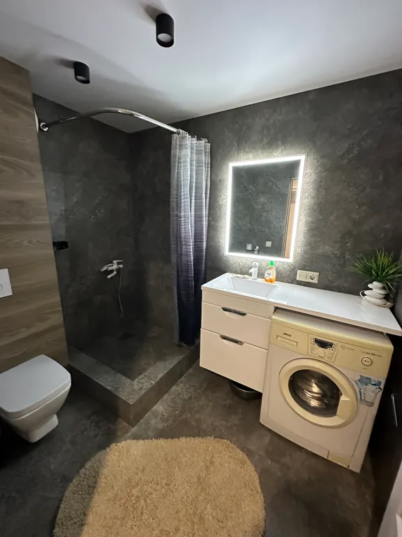 Апартаменты Сухум, центр