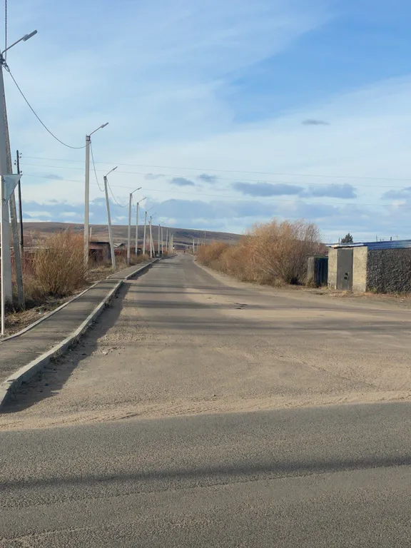 Уютная квартира, от федеральной трассы не далеко