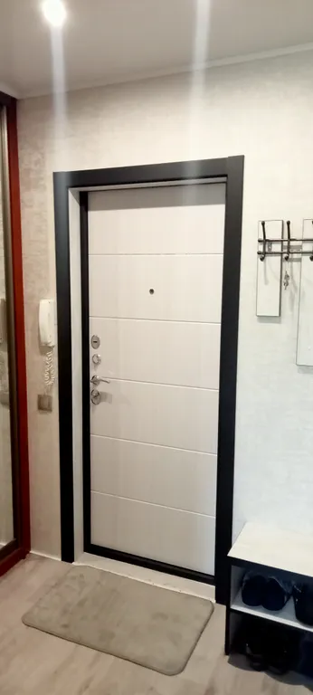 Уютная квартира возле метро Пушкинская