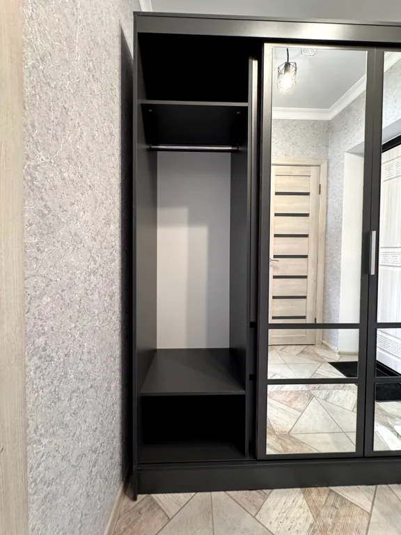 Уютная квартира недалеко от центра города Владикавказа