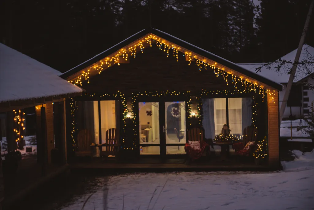 3-комнатный коттедж 100 кв.м. на Пильной. — аренда посуточно в Первоуральск