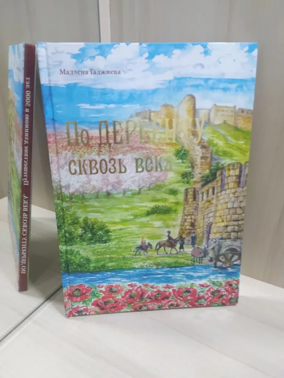 Студия на набережной у пляжа Бриз